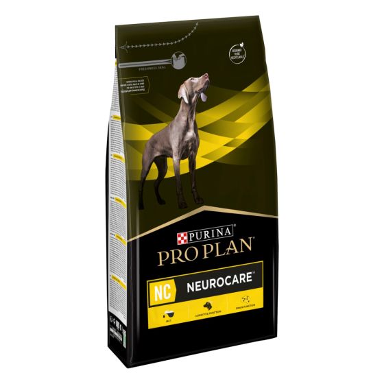 Purina Veterinary Diets Cão NC Neurocare
