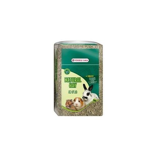 Versele Laga Feno Natural Prensado