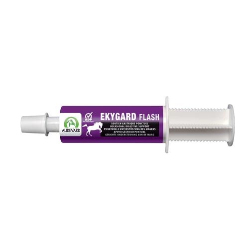 Ekygard Flash Cavalhos 60 ml