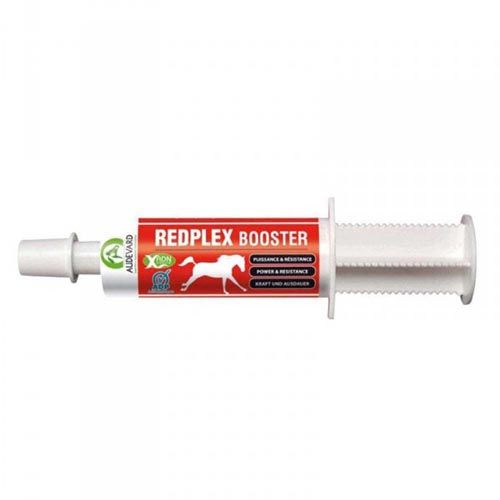Redplex Booster Cavalos 60 ml. (Envio 3 - 5 dias)
