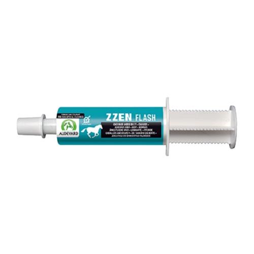 Zzen Flash Cavalos 60 ml.