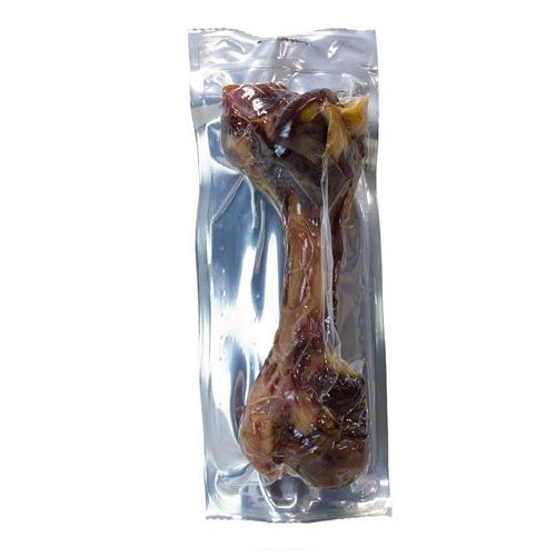 Osso ham natural Arquivet