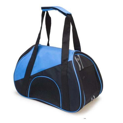 Caixa de transporte ligeira 47x24x28 Arquivet