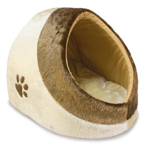 Cova para gatos 