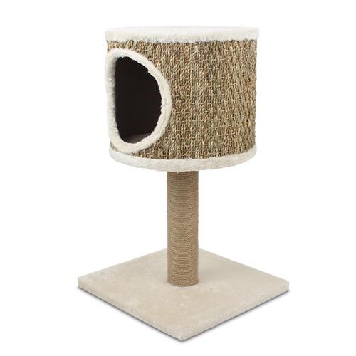 Raspador Nemo 34x34x58 cm Arquivet