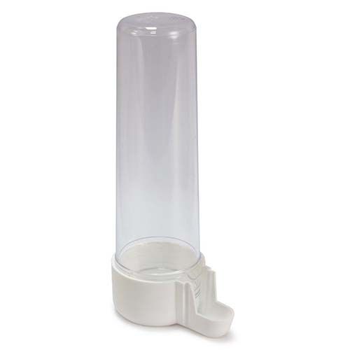 Bebedouro tubo Arquivet 85 Cc