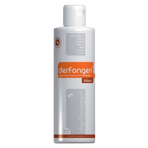 Derfongen Cavalhos 250 ml