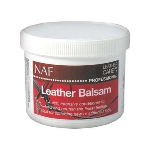 Leather Balsam (Envio 3 - 5 dias)