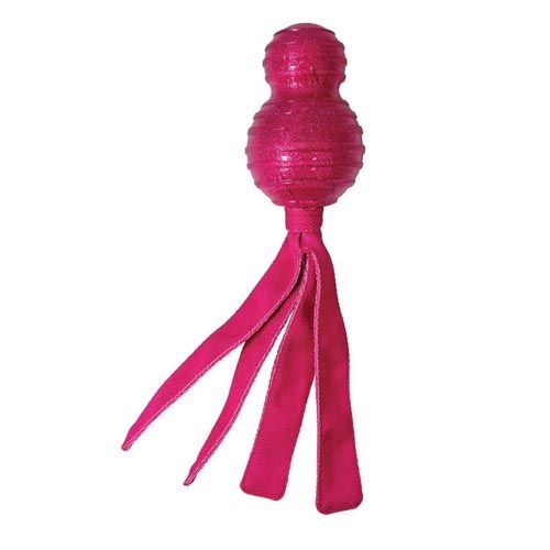 Kong Wubba Comet small