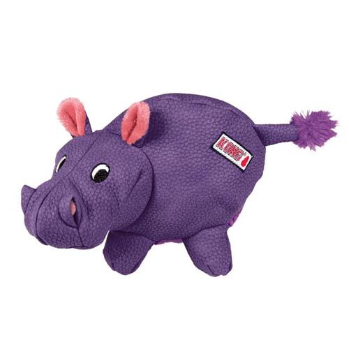 Kong Phatz Hipopotamo medium