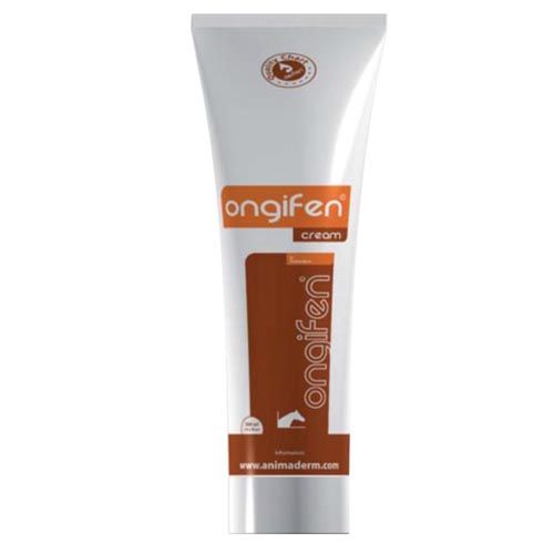 Ongifen Cavalos (Envio 3 - 5 dias)