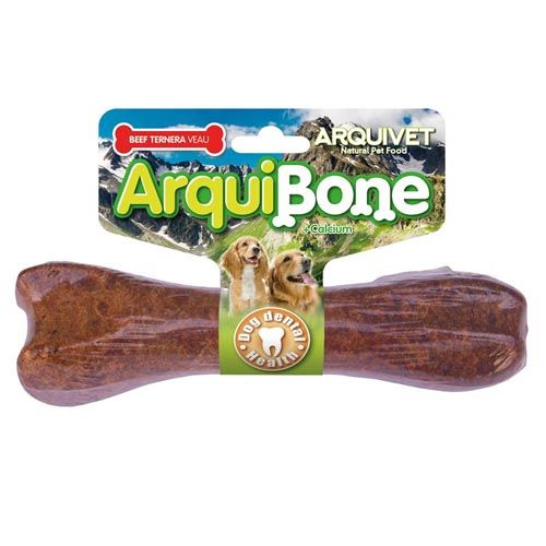 Arquibone boi