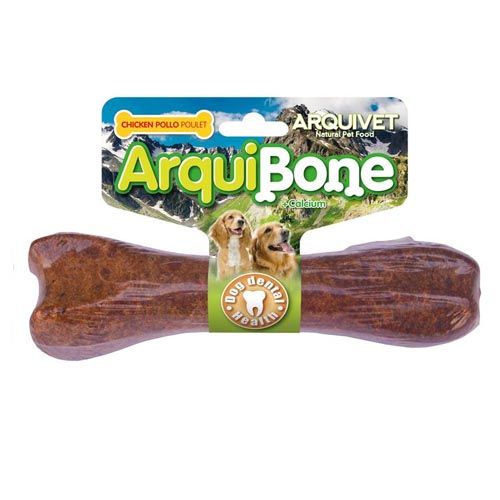 Arquibone frango