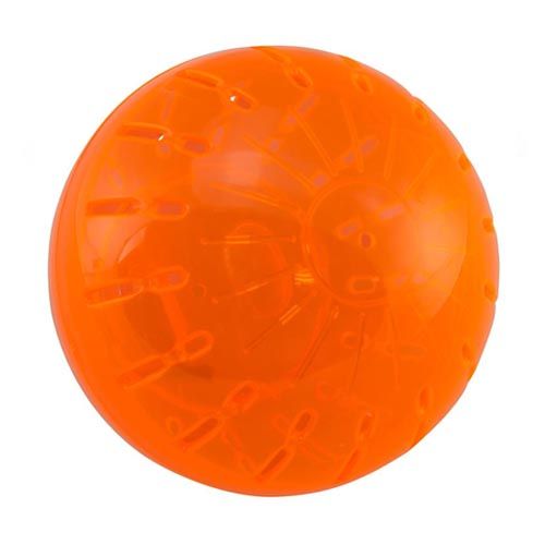 Bola para ratos