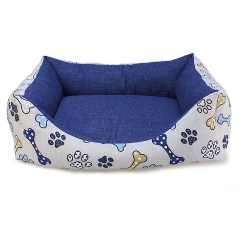 Cama Arquivet Ossos