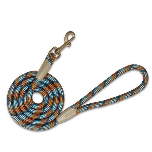 Correia Piemonte azul