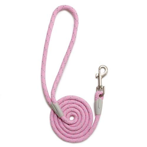 Correia Roma rosa