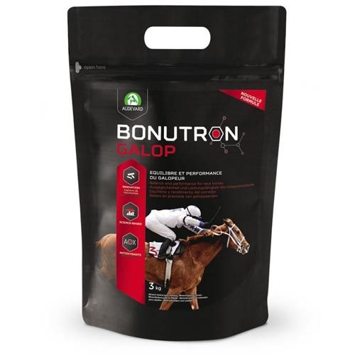Bonutron Racing Cavalos (Envio 3 - 5 dias)