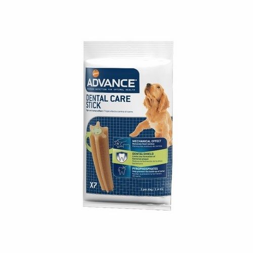 Advance Dental Care Stick 180 Gr