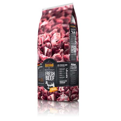 Belcando Mastercraft Fresh Beef (Vitela)