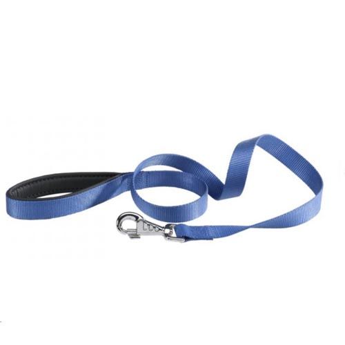 Correia Daytona 15 mm x 110 cm