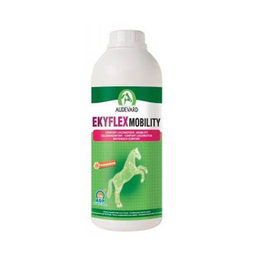 Ekyflex Mobility para cavalos