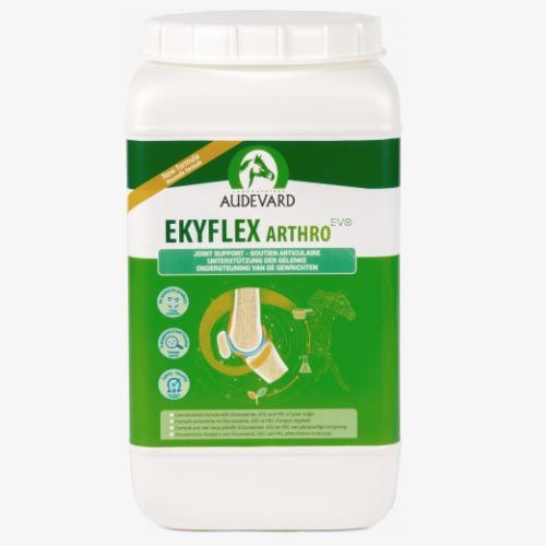 Ekyflex Arthro EVO Cavalos