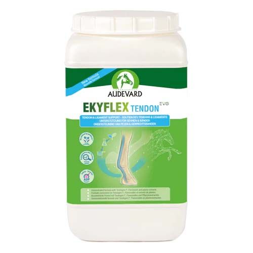 Ekyflex Tendon Evo Cavalos