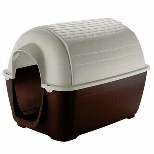 Ferplast casota Kenny para cães