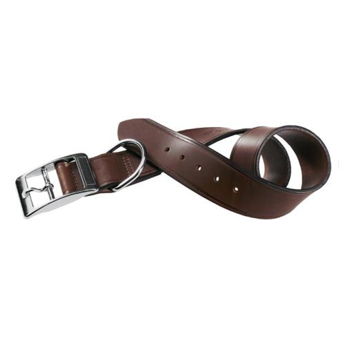 Colar VIP Marron