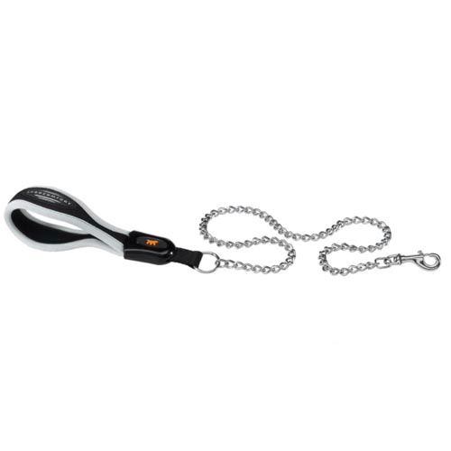 Correia Cães Ferplast Ergocomfort Metal