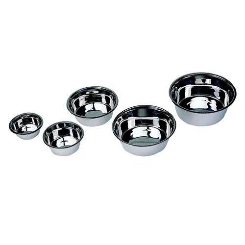 Comedero Freedog Acero Inoxidable