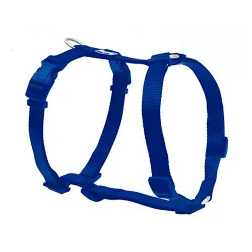 Arnês Dog Freedog Nylon Basic Blue