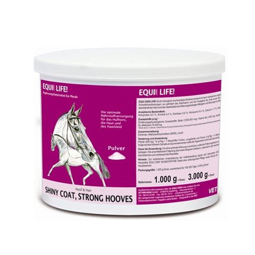 Equi2000 Life Cascos Cavalos (Envio 3 - 5 dias)