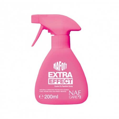 Naf Off Extra Effect Spray (Envio 3 - 5 dias)