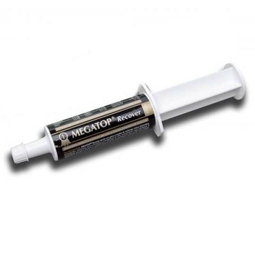 Megatop Recover