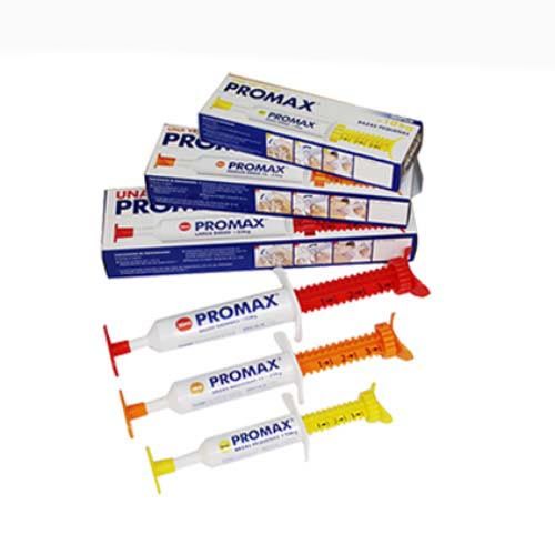Promax Cães