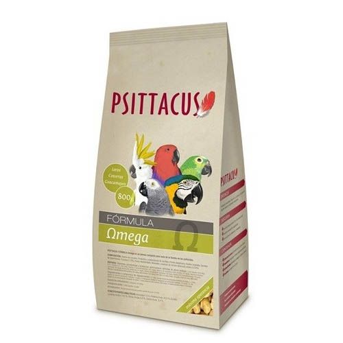 Farmina N&D Grain Free Pumpkin Puppy Medium Maxi Frango - Psittacus Fórmula Ómega 800 gr