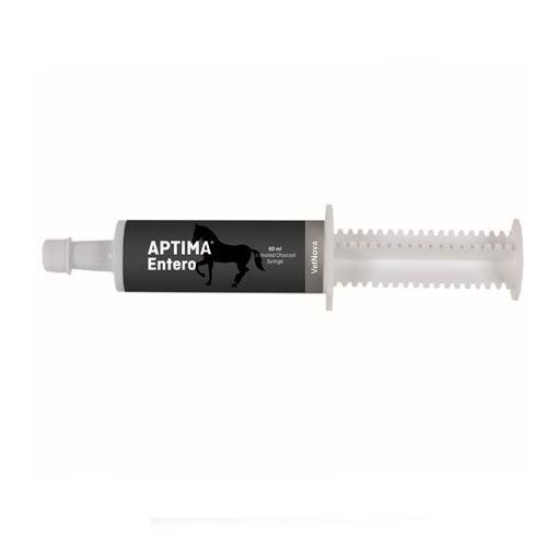 Aptima Entero Cavalhos 60 ml (Envio 3 - 5 dias)