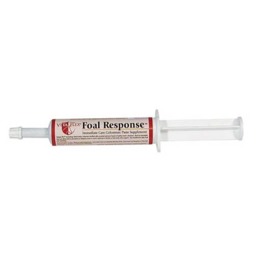 Foal Response Cavalos (30 ml.)