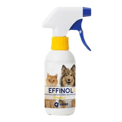 Effinol
