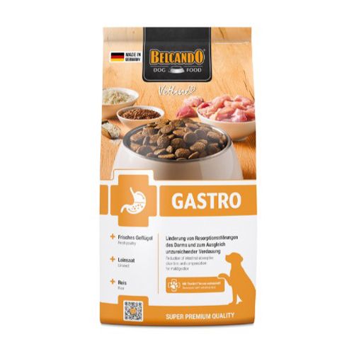 Belcando VetLine Gastrointestinal