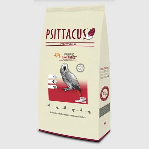 Farmina N&D Grain Free Pumpkin Puppy Medium Maxi Frango - Psittacus Fórmula Cría Alta Energía 12 Kg